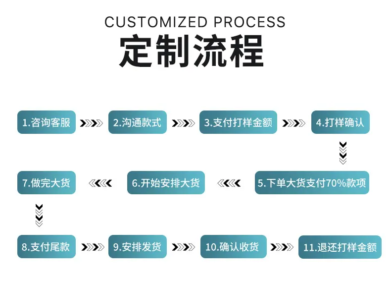 微信图片_20260312170234_51_59