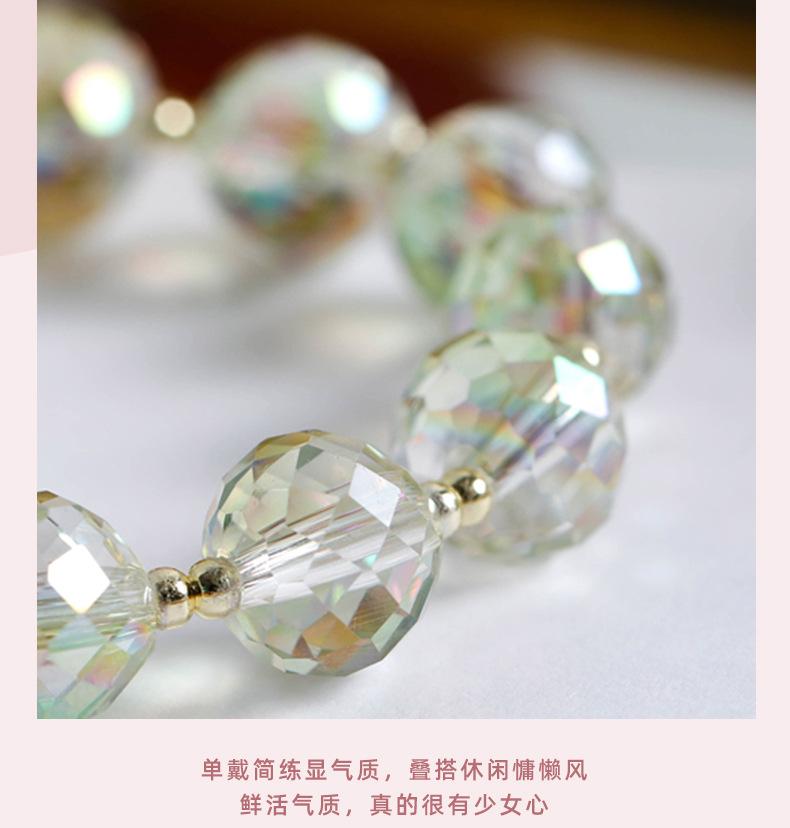 唐咖详情页_08.jpg