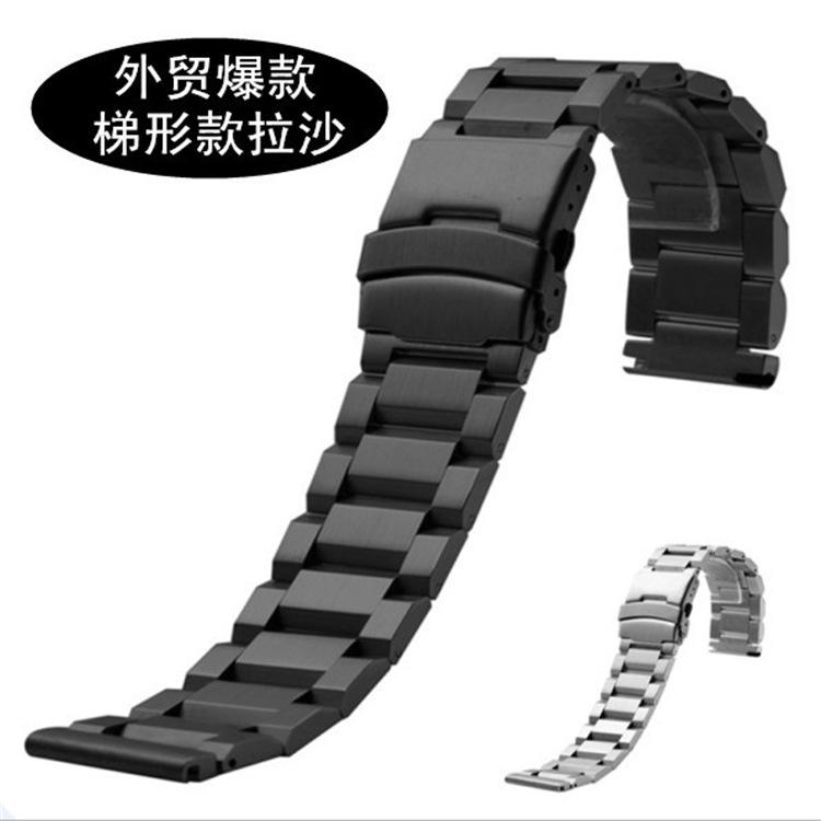 QQ图片20170225004054