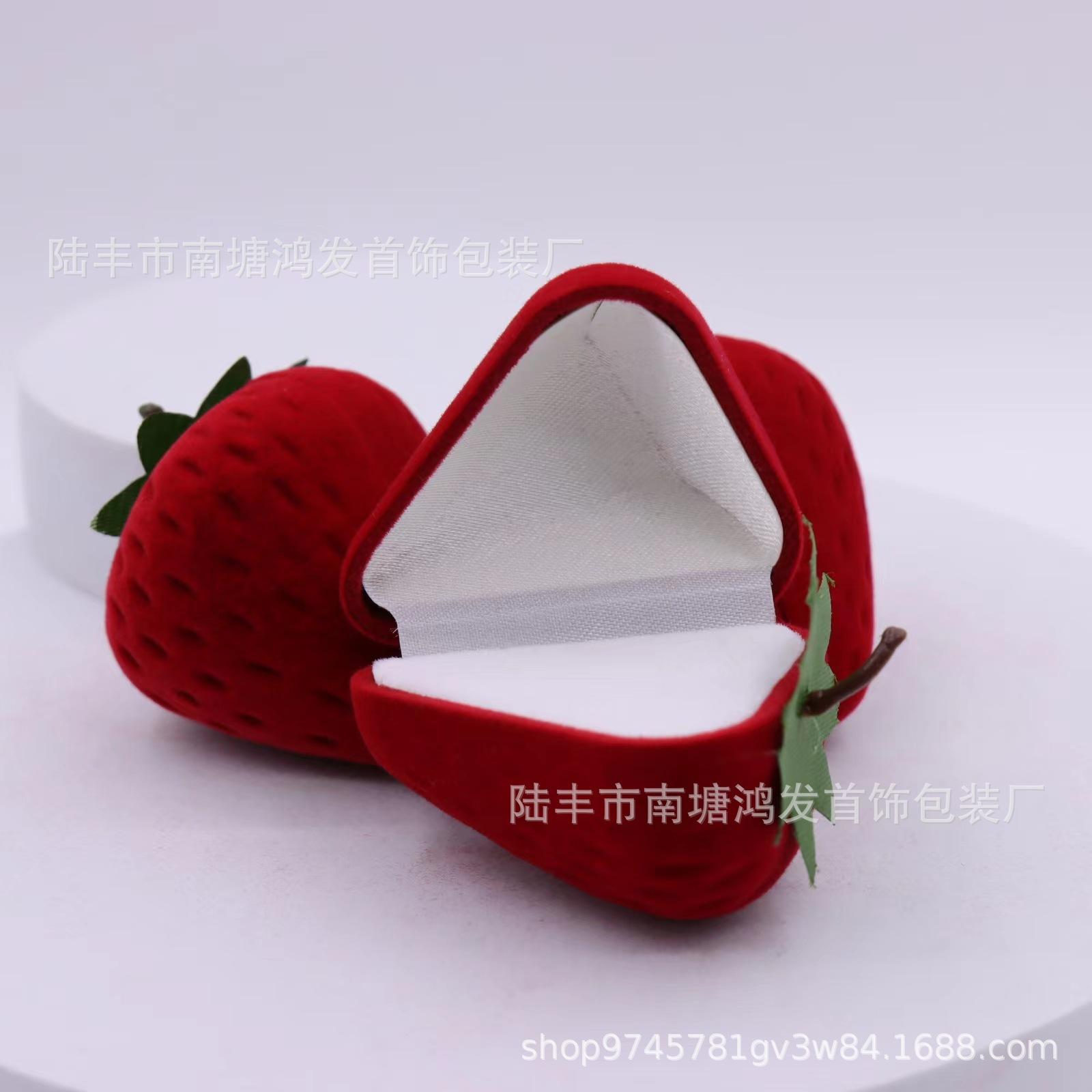 微信图片_20230202111214.jpg
