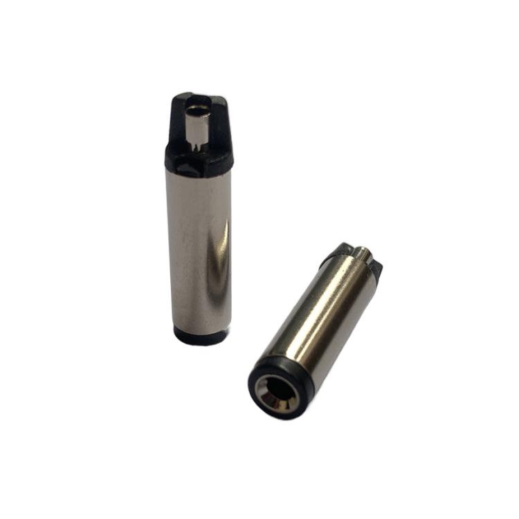 P$UXR2Y`A~ILFX)`@VX%N[7