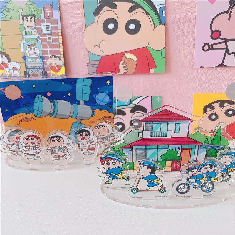 微信图片_202108111459142