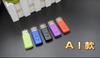 Pen drive para licitação de tampas 1G rotação 128256m pequena capacidade 2g licitação 512 megabytes TV software u