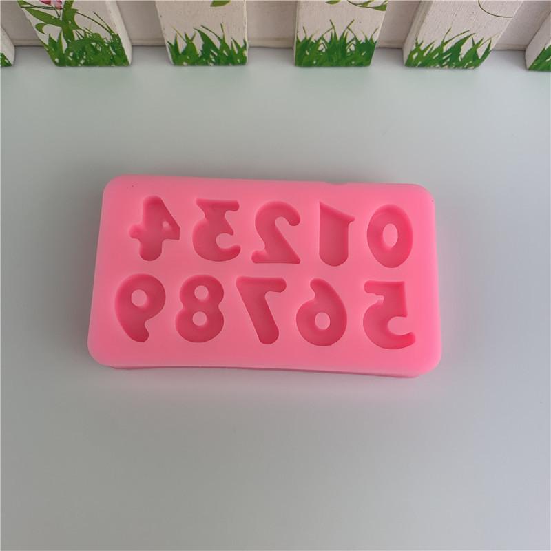 6462-6464 (5)