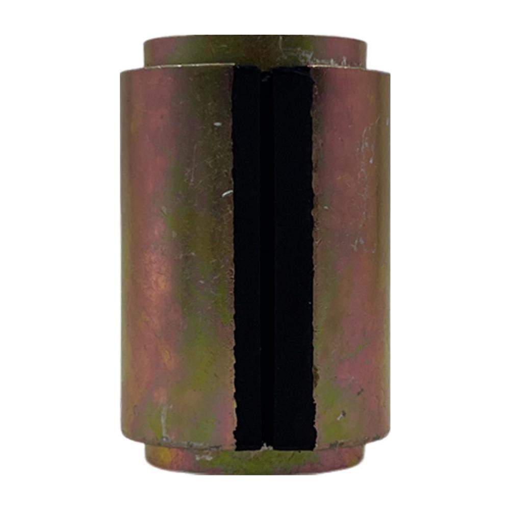 奔驰钢板衬套OEM0003221285 (2).png