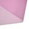 Tecido de tafetá de poliéster liso verde com revestimento de PA 190T para sacola de compras ecológica, bolsa de armazenamento de brinquedos para casa de jogos