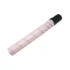 Cartucho de Tóner Original Pantum Cto-850Hk Adecuado para Cp9500/Cp9502/Cm8506/Cm8505Dn Liquidación de Stock