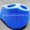 Máscara de Silicone Máscara de Pó de Silicone Líquido Fábrica de Máscaras de Silicone Máscara Protetora Industrial