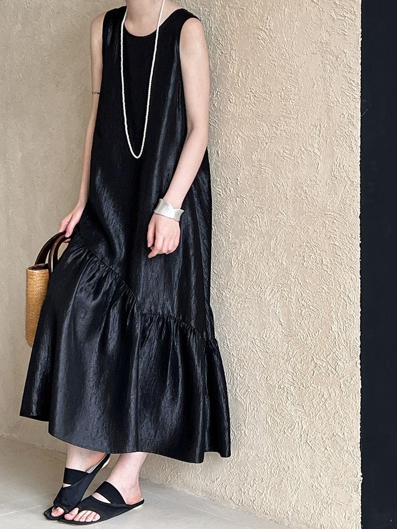 b4386917ed48cd60a880fae4f830ac