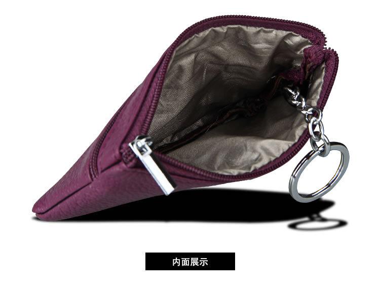 详情_r9_c1