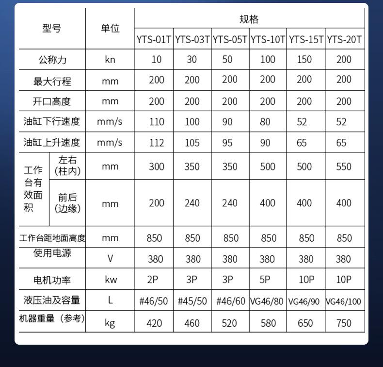 东莞市跃达机械设备有限公司--内页2_09