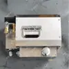 Bomba Neumática de Inyección para Minería Fácil de Mantener Venta Especial Bomba Neumática de Inyección Síncrona de Doble Líquido 2Zybq2/20