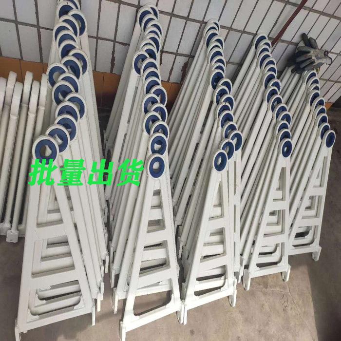 批量出货