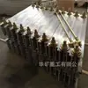 Vulcanizador Eléctrico a Prueba de Explosiones Tipo Lbd para Minería Alta Eficiencia Térmica Calentamiento Rápido Vulcanizador Eléctrico a Calentamiento para Minería