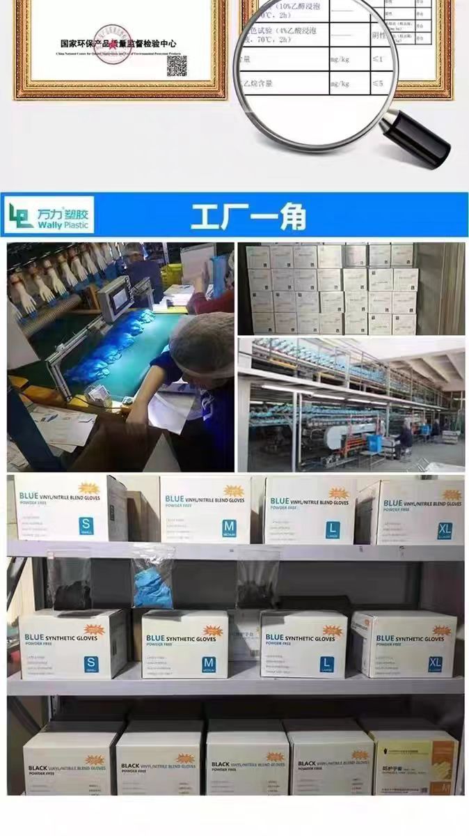 50a21c41857cb4652095044f22a4db