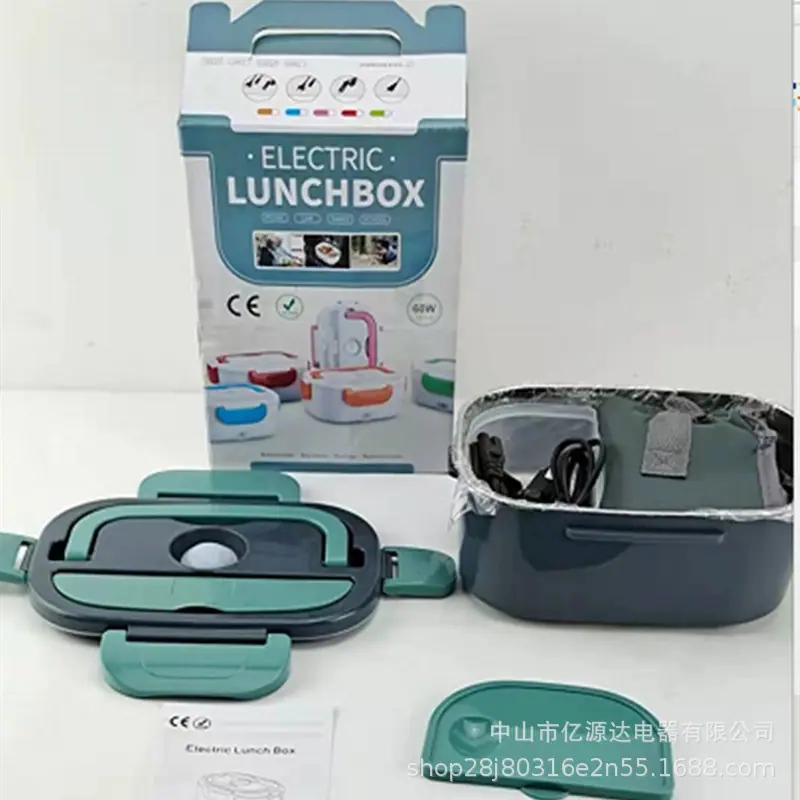 微信图片_20210707185612_副本.png