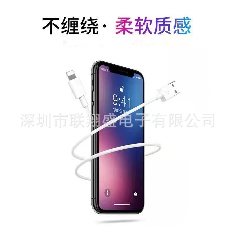 微信图片_20210927142628