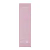 Comércio Exterior Transfronteiriço Ouqianya Gel Natural para Sobrancelhas Gel Modelador de Sobrancelhas Pincel Aplicador de Gel para Sobrancelhas Transparente Natural Gel Natural para Sobrancelhas Selvagens