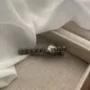 Grampo de Cabelo Elegante com Pérolas para Mulheres, Presilha de Metal com Laço Preto, Presilha Lateral de Alto Padrão, Presilha para Franja, Simples Presilha Bico de Pato
