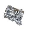 15100-R40-A02/CPW6719 adequado para conjunto de bomba de óleo Acura TLX TSX Honda Civic Accord