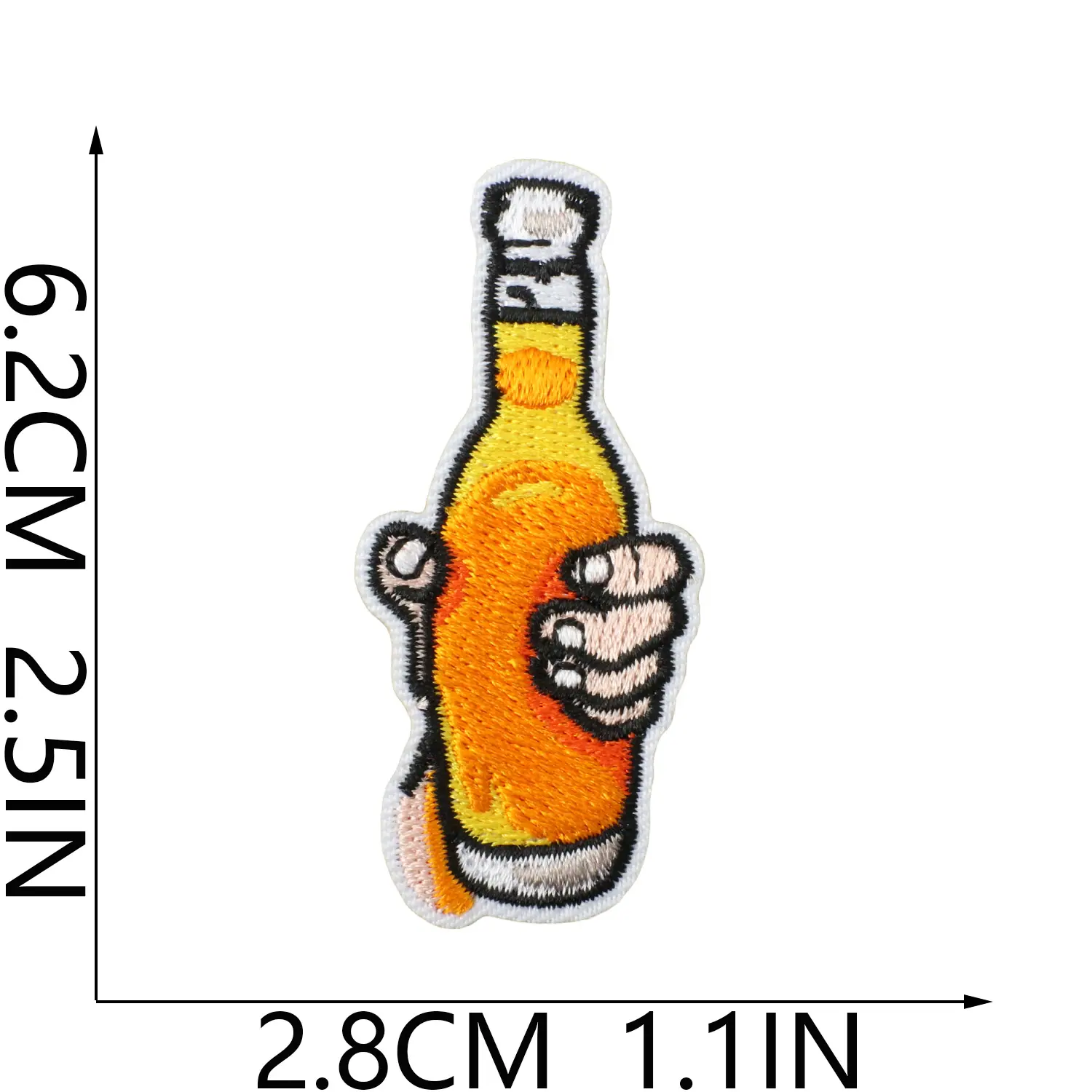 11.jpg