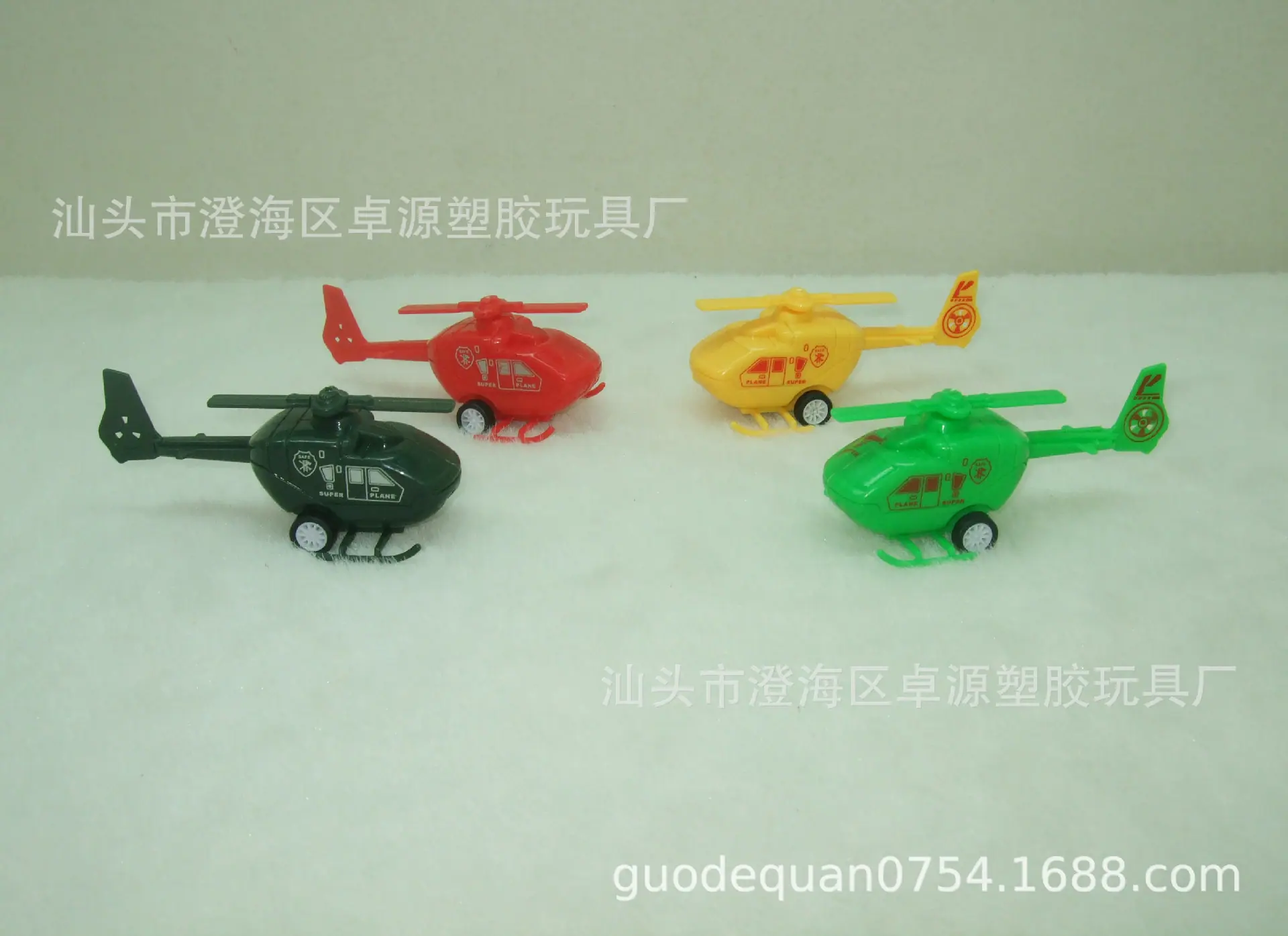 ZY256955.JPG