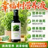 Fertilizante Especial e Solução Nutritiva para Dinheiro em Vaso Folhas Secas Folhas Caindo Folhas Amarelas Solução Nutritiva Especial para Dinheiro