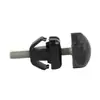 Adecuado para Junta de Goma de Cofre Ford F150 Modelos 15-23 Fl3Z-16758-C