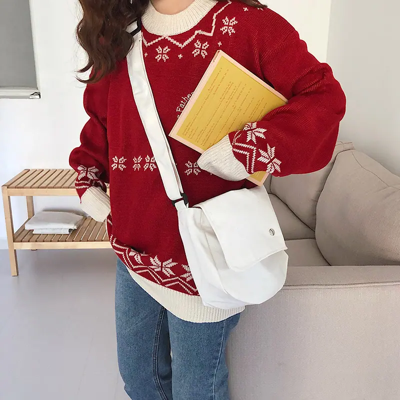 2018-12-22 183025.jpg