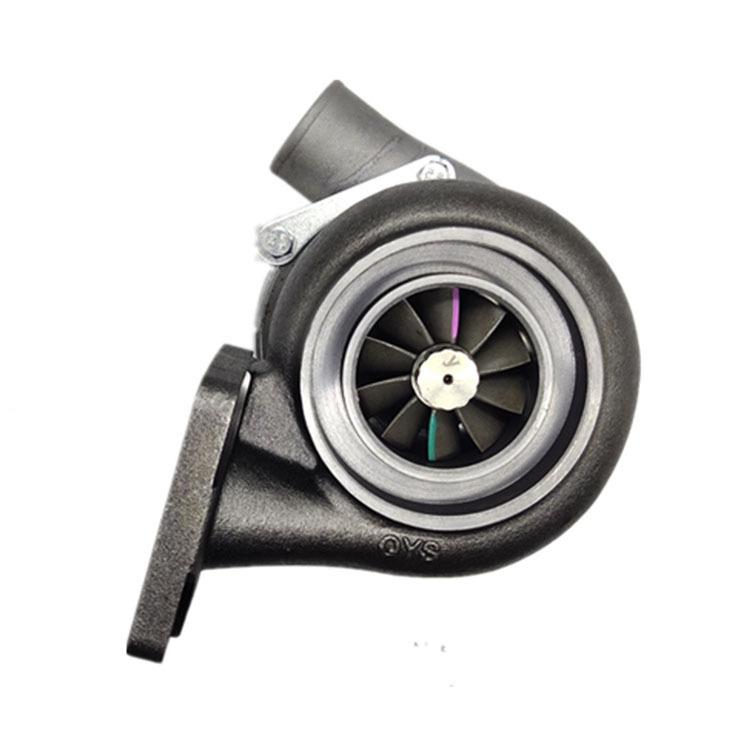 PC200-5(6D95) (2)