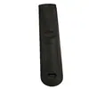 Adequado para Controle Remoto de TV Tcl Rc2003D Controle Remoto LCD Tcl L50E5050A-3D