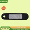 Fabricantes de origen protección para fitness deportiva muñequera fija ttomalin autocalentable muñequera cálida en stock al por mayor