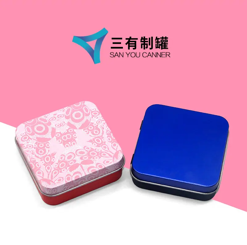三有详情确认版_01.jpg