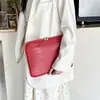 Bolsa de Mano Clásica con Patrón de Piedra al por Mayor para Fabricantes Bolsa de Almacenamiento Ligera de Gran Capacidad Bolso de Mano Transfronterizo Simple para Mujer