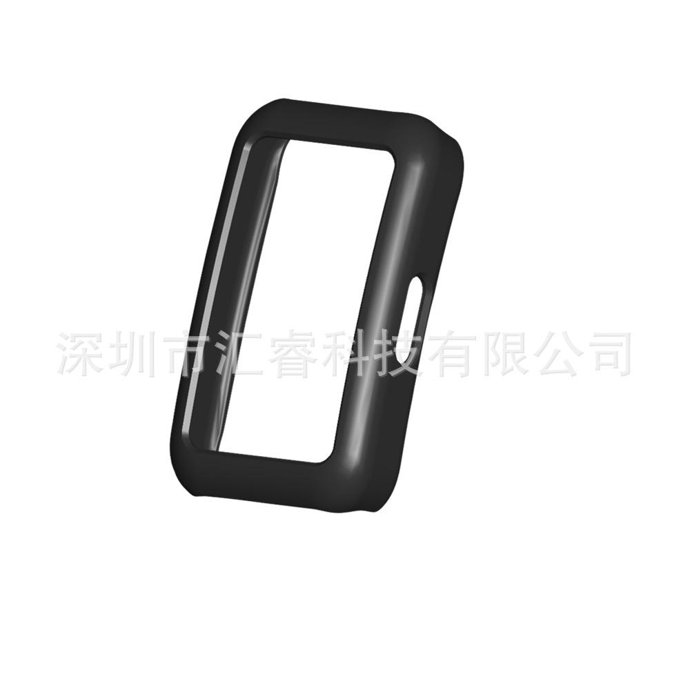 黑1