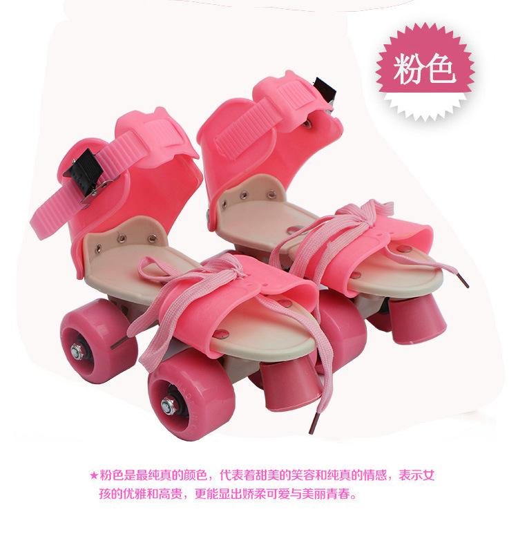 详情5