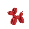 Adornos de Perro Globo Nórdicos Modernos Simples Transfronterizos para Sala de Estar, Escritorio, Entrada, Aparador, Mueble de TV, Decoración del Hogar