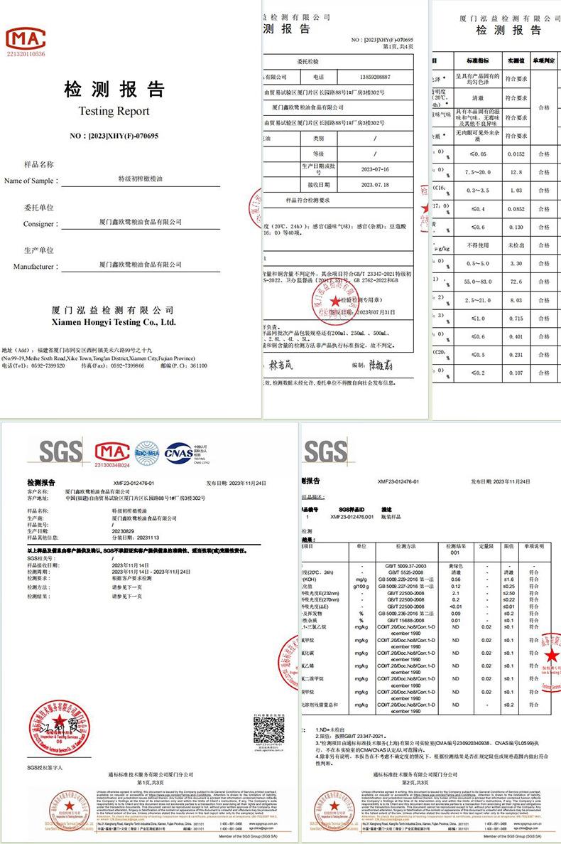 未标题-2_01.jpg
