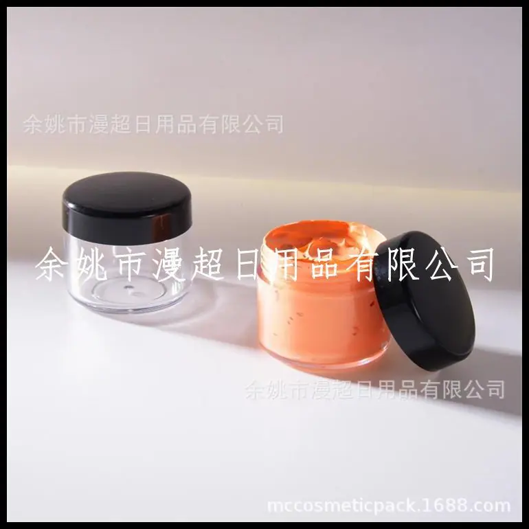 20g圆盒ps+pp盖子 (2).jpg