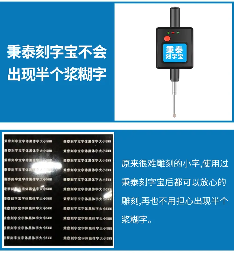 详情页_05.jpg