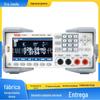 Testador de resistência interna da bateria Unide UNI-T UT3562