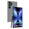 TK UK Modelo nuevo transfronterizo europeo con nueva tecnología tableta de 10.1 pulgadas con lápiz inteligente integrado, stock del fabricante para venta al por mayor
