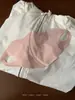 Mascarilla de Protección Solar para Mujer, Nailon, Verano, Sombrilla, Delgada, Transpirable, Seda de Hielo, Sensación Refrescante, Cara Completa, Protección UV, Protege las Esquinas de los Ojos, Mascarilla Facial