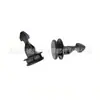 Aplicable a Honda Avancier Odyssey URV Acura MDX TLX Pestillo del Capó Clip Sujetador de Rejilla Frontal