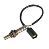 Sensor de oxigênio transfronteiriço MIA11671 sensor de oxigênio