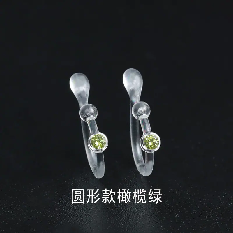 圆形款橄榄绿.JPG