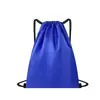 Nova Bolsa de Basquete, Bolsa para Acampamento de Treinamento de Basquete, Bolsa Esportiva de Grande Capacidade para Futebol e Vôlei, Bolsa de Armazenamento Portátil Universal