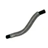 Tubo de Aire del Calentador a Tubería de Agua de Hierro del Refrigerante del Motor Piezas de Automóvil Adecuado para Ford Territory Js118K579Ab