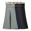 Pantalones Acampanados Casuales Cortos Estilo Chica Picante para Mujer 2026 Verano Nuevos Color Sólido Cintura Alta Adelgazantes Bodycon Yoga Ropa Deportiva