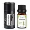 Aceite Esencial para Velas Soluble en Aceite, Aceite Esencial Único a Base de Planta de Rosa, Humidificador, Máquina de Aromaterapia, Fragancia de Lavanda para Coche
